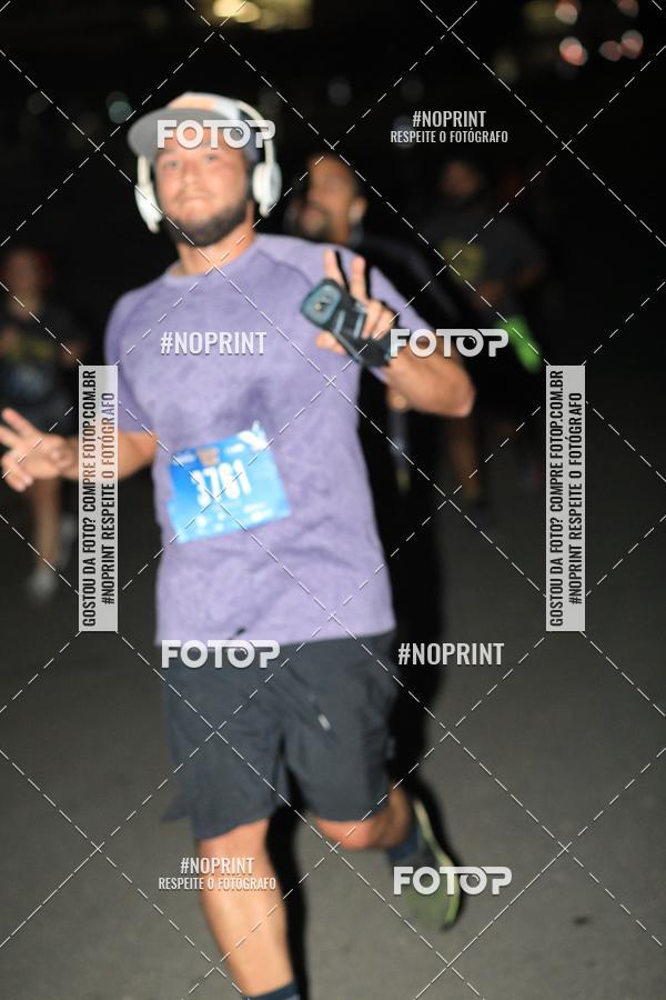 Buy your photos of the eventUP Night Run 2019 - So Paulo on Fotop