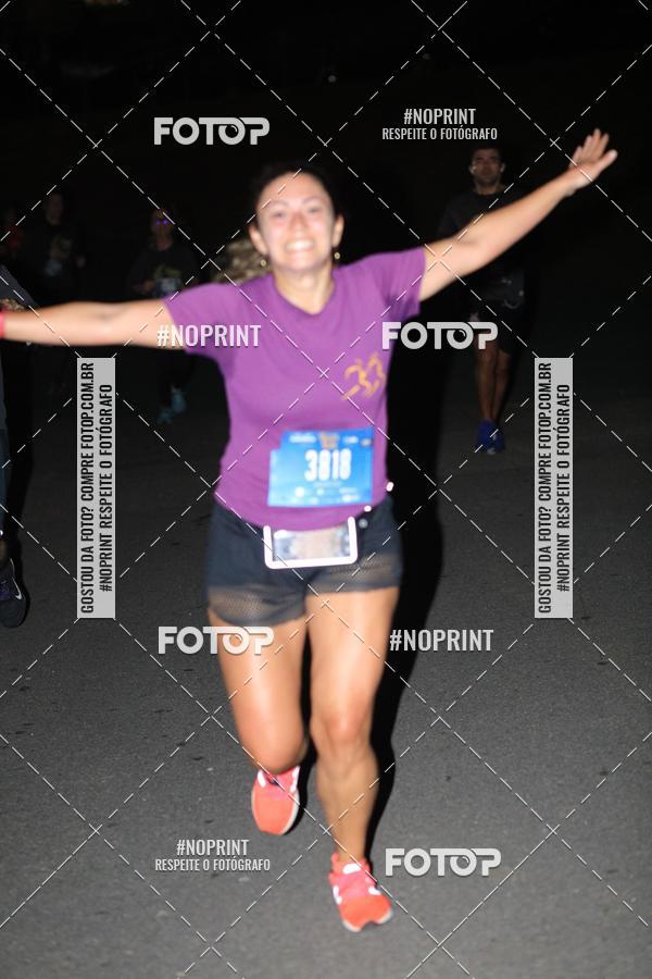 Buy your photos of the eventUP Night Run 2019 - So Paulo on Fotop