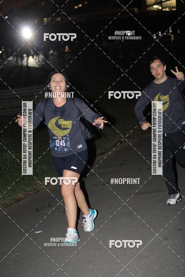 Buy your photos of the eventUP Night Run 2019 - So Paulo on Fotop