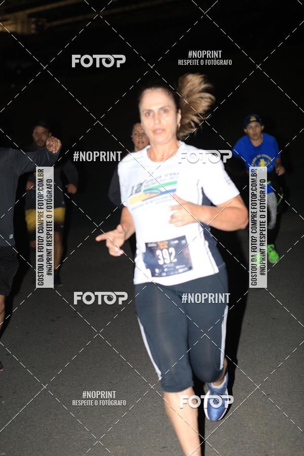 Buy your photos of the eventUP Night Run 2019 - So Paulo on Fotop