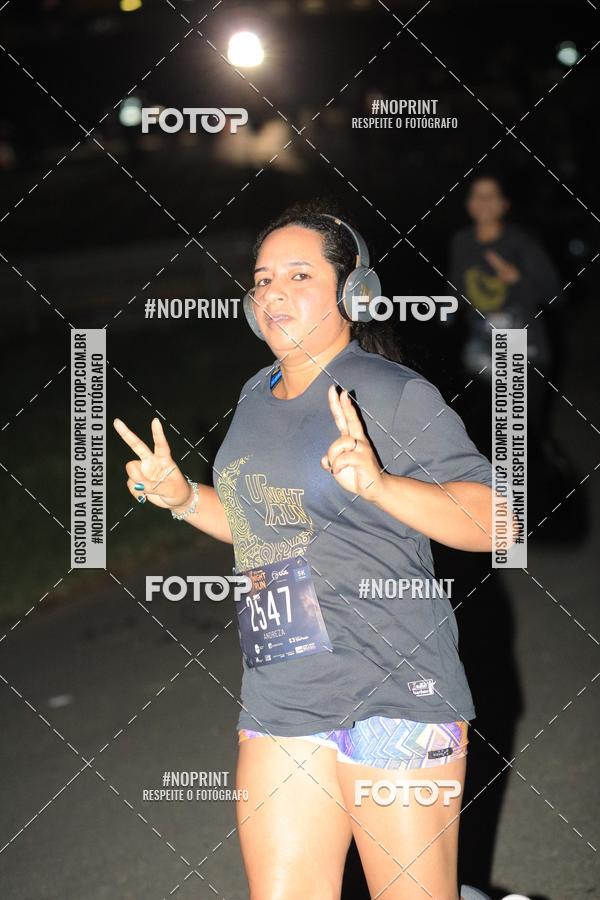 Buy your photos of the eventUP Night Run 2019 - So Paulo on Fotop