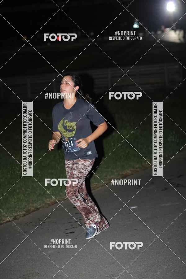 Buy your photos of the eventUP Night Run 2019 - So Paulo on Fotop