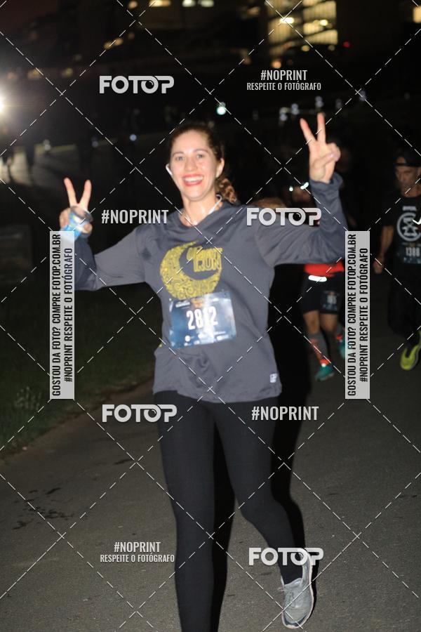 Buy your photos of the eventUP Night Run 2019 - So Paulo on Fotop