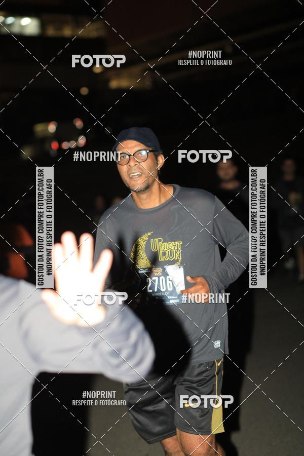 Buy your photos of the eventUP Night Run 2019 - So Paulo on Fotop