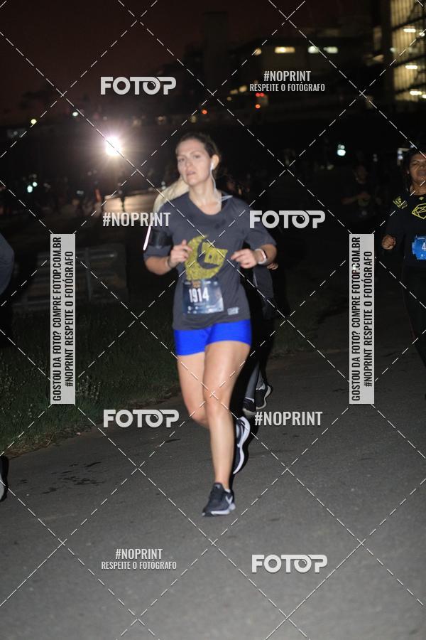 Buy your photos of the eventUP Night Run 2019 - So Paulo on Fotop