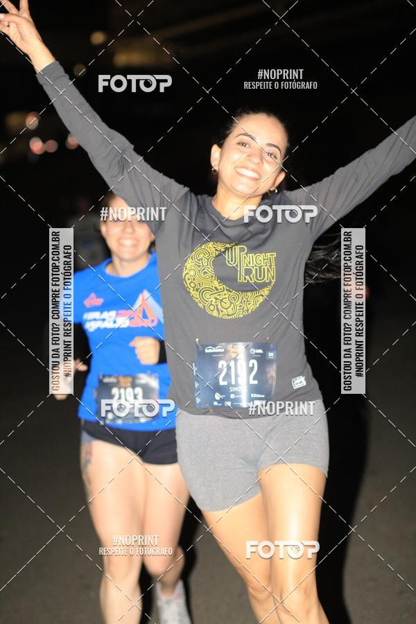 Buy your photos of the eventUP Night Run 2019 - So Paulo on Fotop