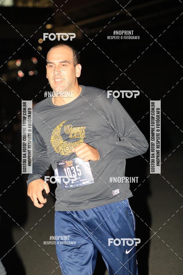 Buy your photos of the eventUP Night Run 2019 - So Paulo on Fotop