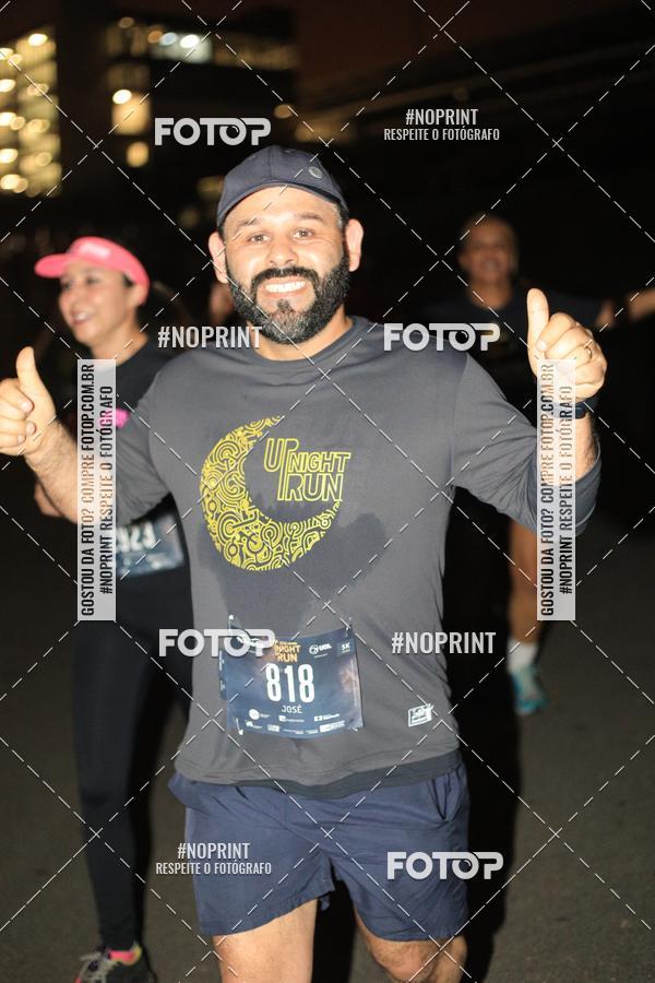 Buy your photos of the eventUP Night Run 2019 - So Paulo on Fotop