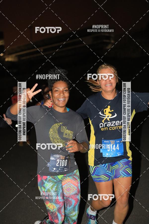 Buy your photos of the eventUP Night Run 2019 - So Paulo on Fotop