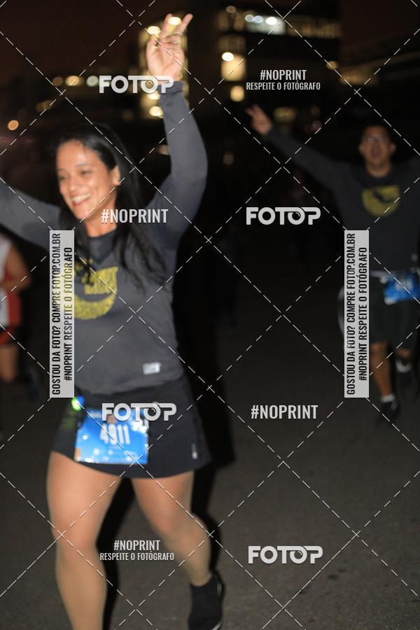 Buy your photos of the eventUP Night Run 2019 - So Paulo on Fotop