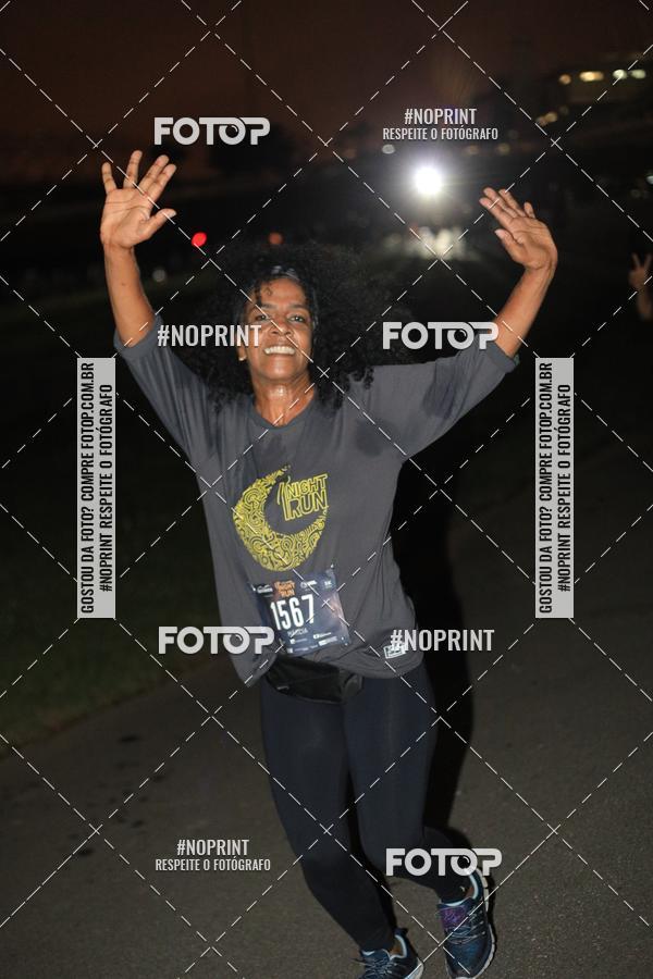 Buy your photos of the eventUP Night Run 2019 - So Paulo on Fotop