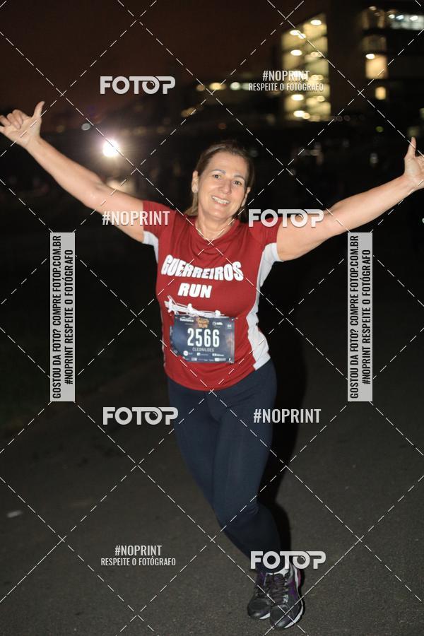 Buy your photos of the eventUP Night Run 2019 - So Paulo on Fotop