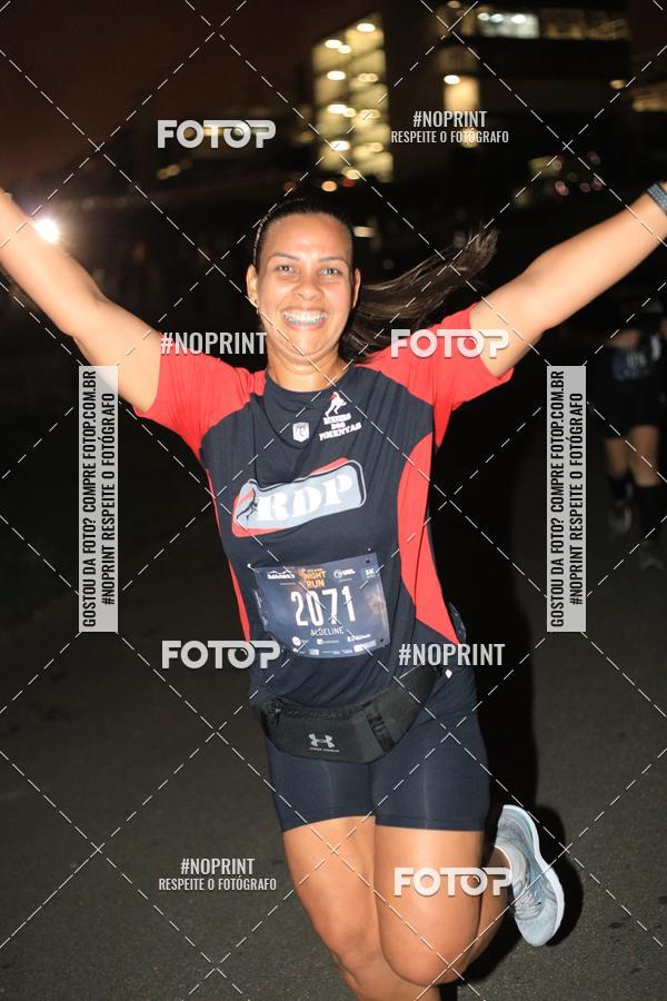 Buy your photos of the eventUP Night Run 2019 - So Paulo on Fotop