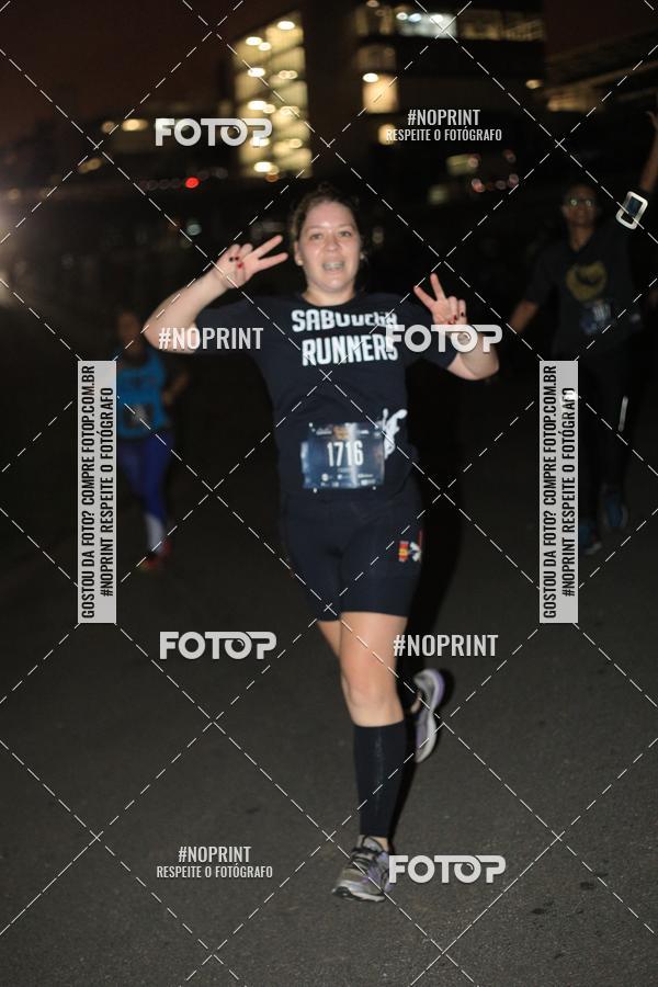 Buy your photos of the eventUP Night Run 2019 - So Paulo on Fotop