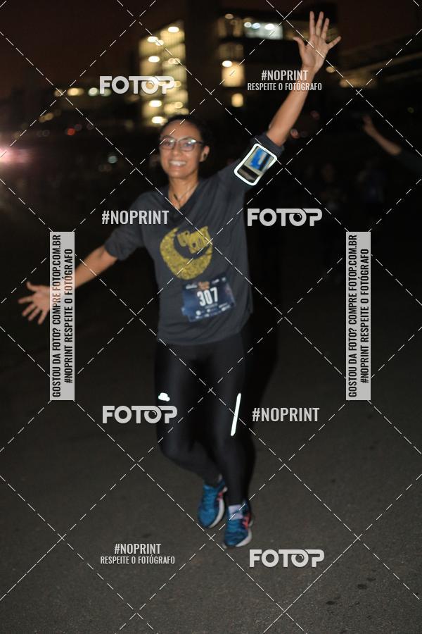 Buy your photos of the eventUP Night Run 2019 - So Paulo on Fotop