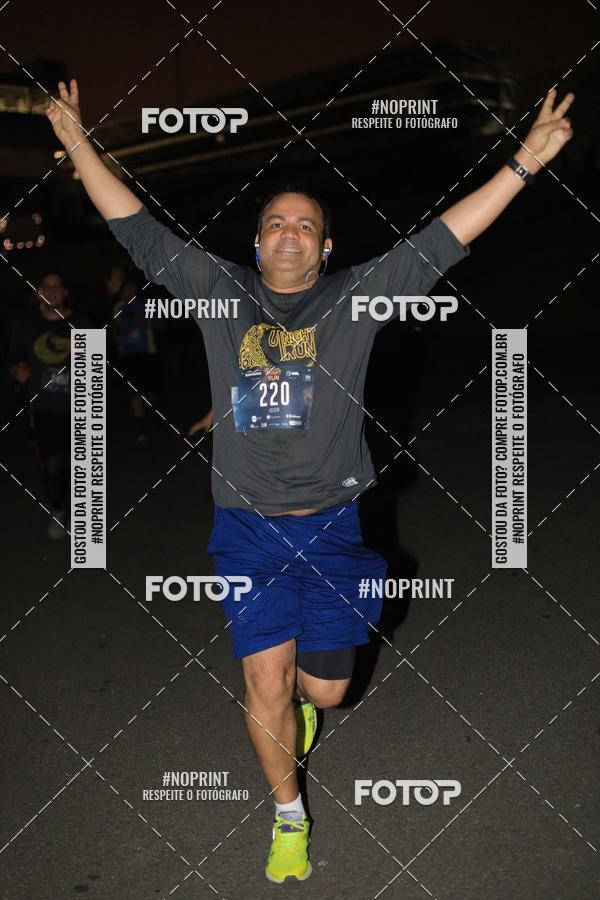 Buy your photos of the eventUP Night Run 2019 - So Paulo on Fotop