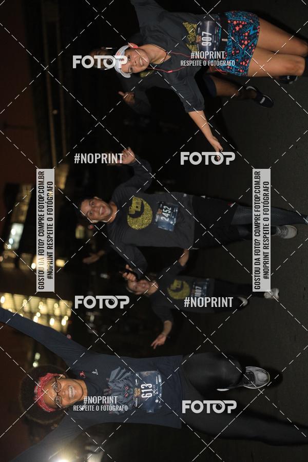 Buy your photos of the eventUP Night Run 2019 - So Paulo on Fotop