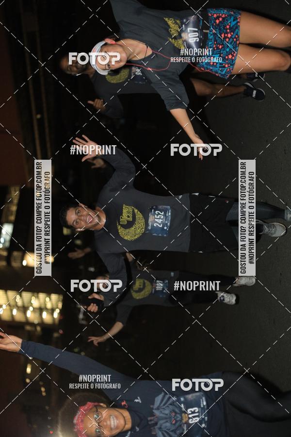 Buy your photos of the eventUP Night Run 2019 - So Paulo on Fotop
