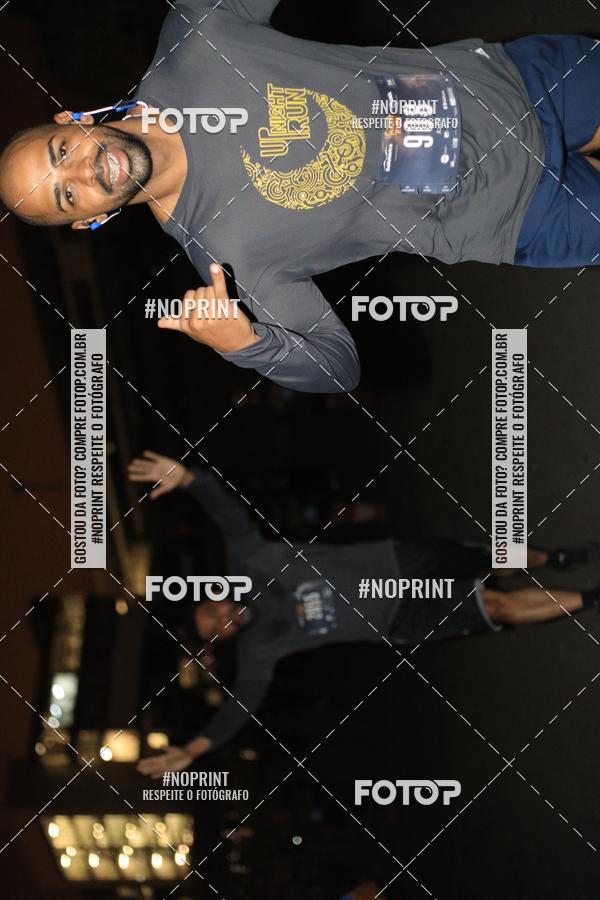 Buy your photos of the eventUP Night Run 2019 - So Paulo on Fotop