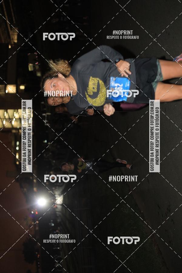 Buy your photos of the eventUP Night Run 2019 - So Paulo on Fotop