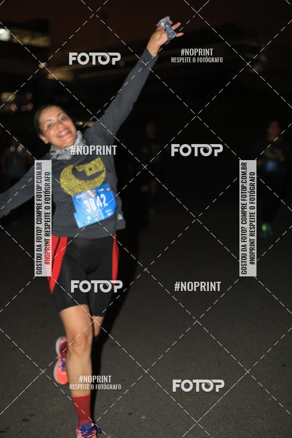 Buy your photos of the eventUP Night Run 2019 - So Paulo on Fotop