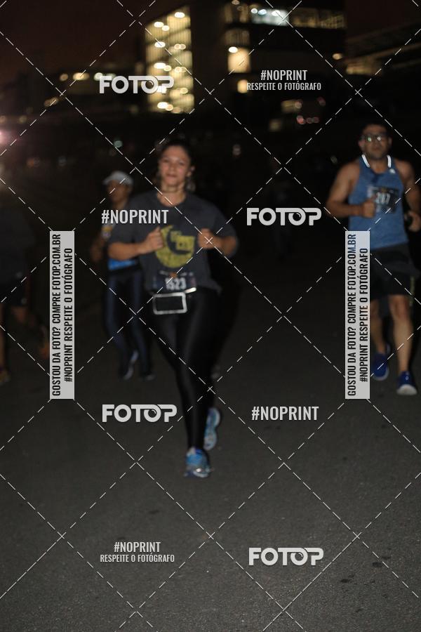Buy your photos of the eventUP Night Run 2019 - So Paulo on Fotop