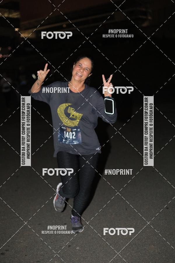 Buy your photos of the eventUP Night Run 2019 - So Paulo on Fotop