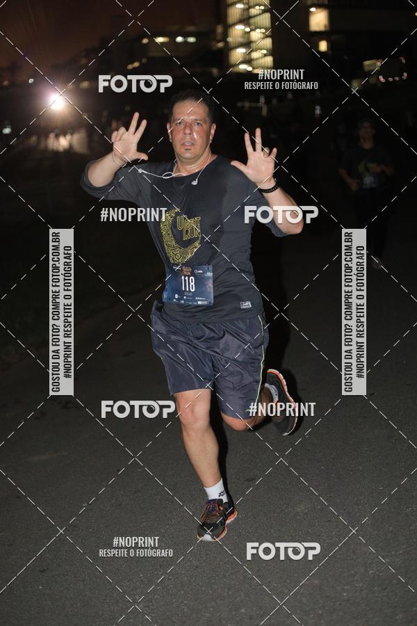 Buy your photos of the eventUP Night Run 2019 - So Paulo on Fotop