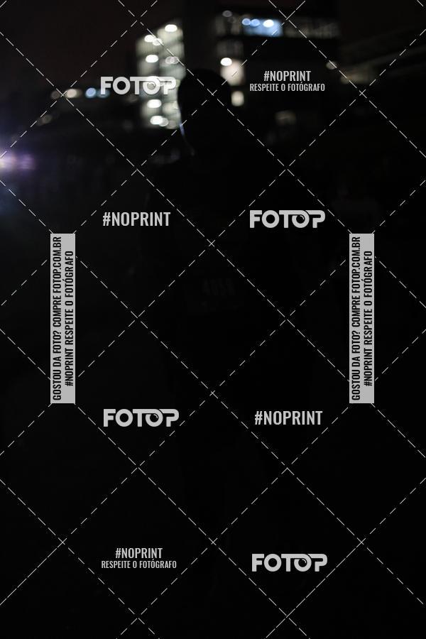 Buy your photos of the eventUP Night Run 2019 - So Paulo on Fotop
