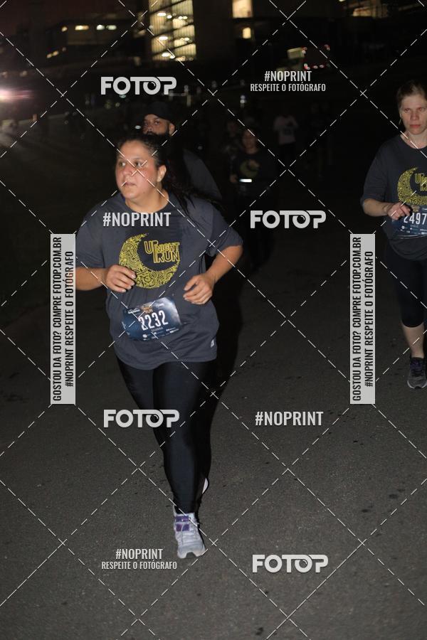 Buy your photos of the eventUP Night Run 2019 - So Paulo on Fotop