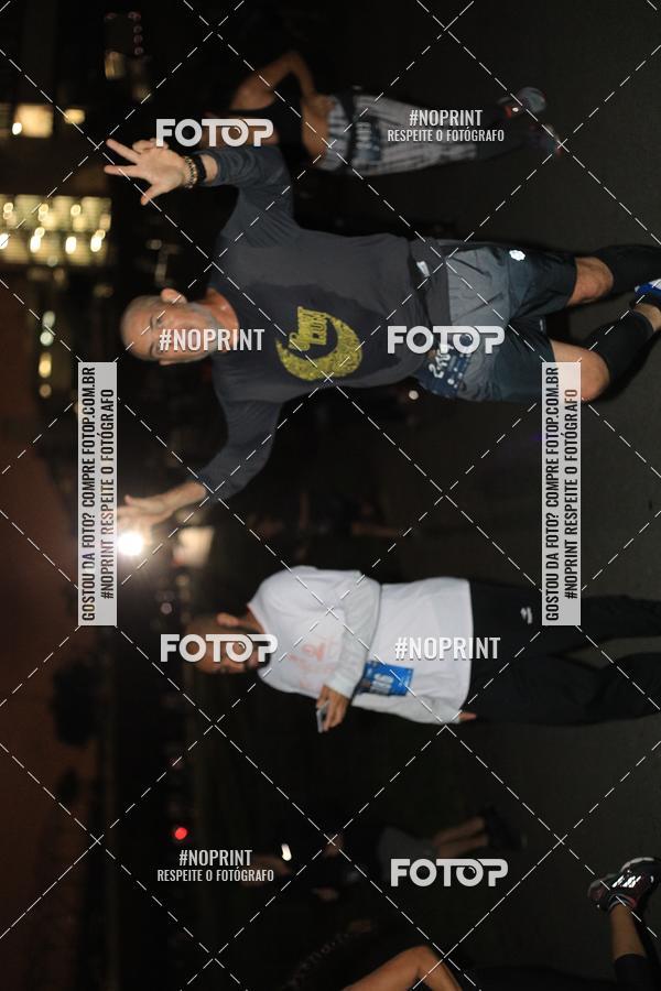 Buy your photos of the eventUP Night Run 2019 - So Paulo on Fotop