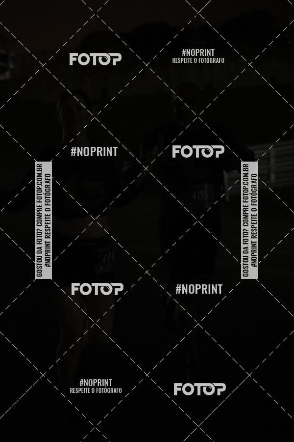 Buy your photos of the eventUP Night Run 2019 - So Paulo on Fotop
