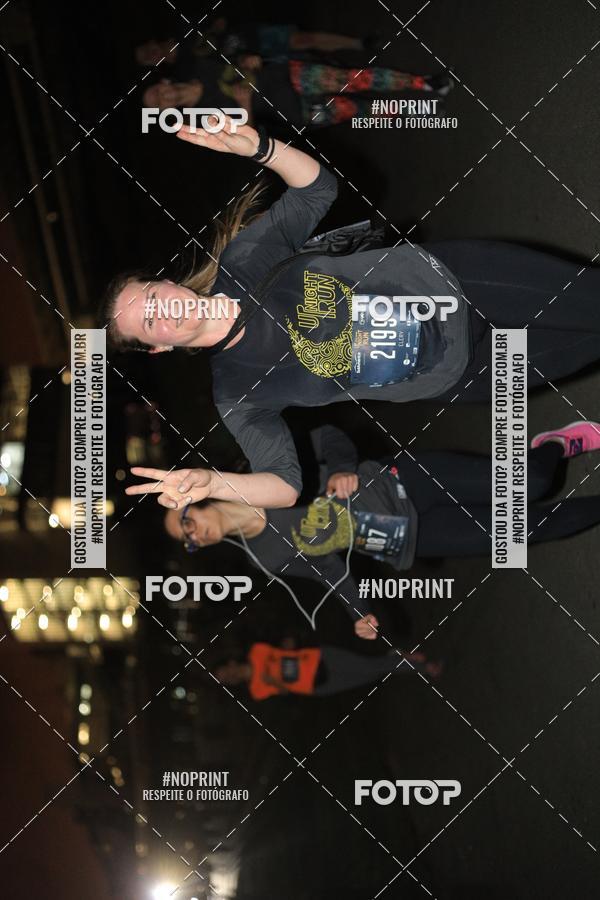 Buy your photos of the eventUP Night Run 2019 - So Paulo on Fotop