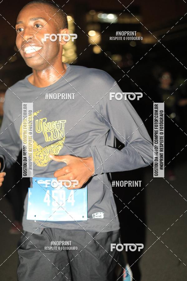 Buy your photos of the eventUP Night Run 2019 - So Paulo on Fotop