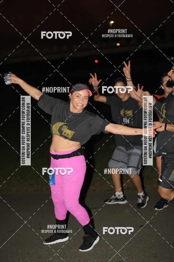 Buy your photos of the eventUP Night Run 2019 - So Paulo on Fotop
