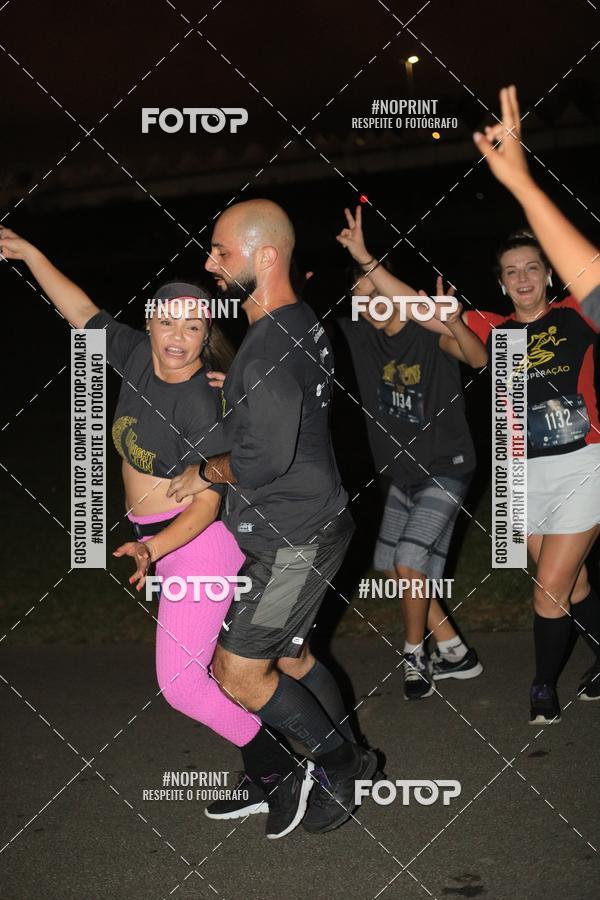 Buy your photos of the eventUP Night Run 2019 - So Paulo on Fotop