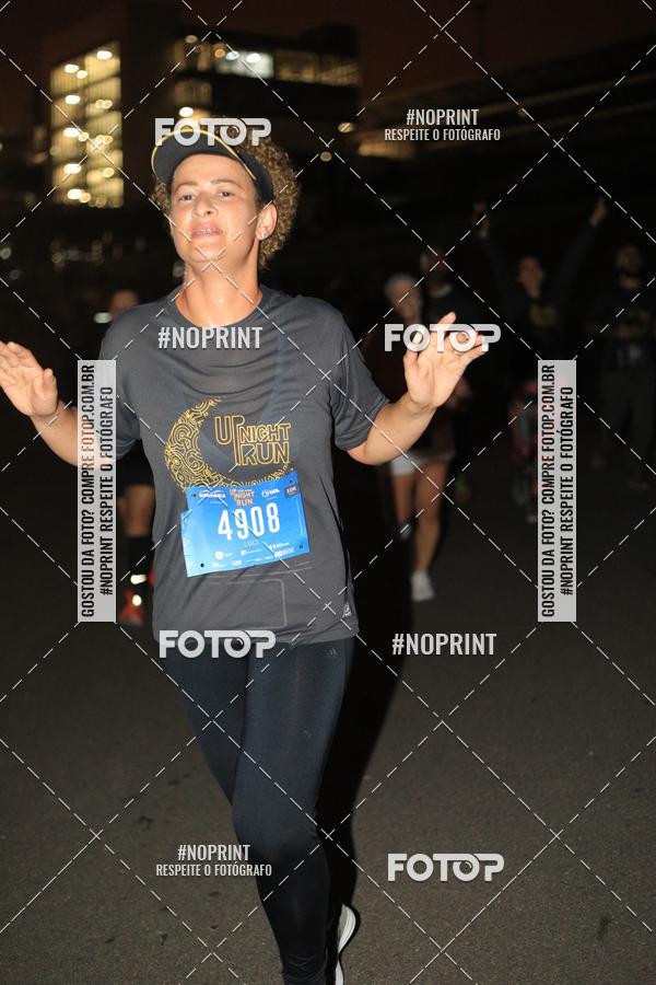 Buy your photos of the eventUP Night Run 2019 - So Paulo on Fotop