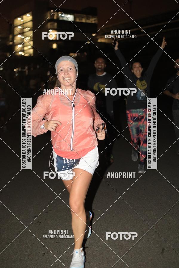 Buy your photos of the eventUP Night Run 2019 - So Paulo on Fotop