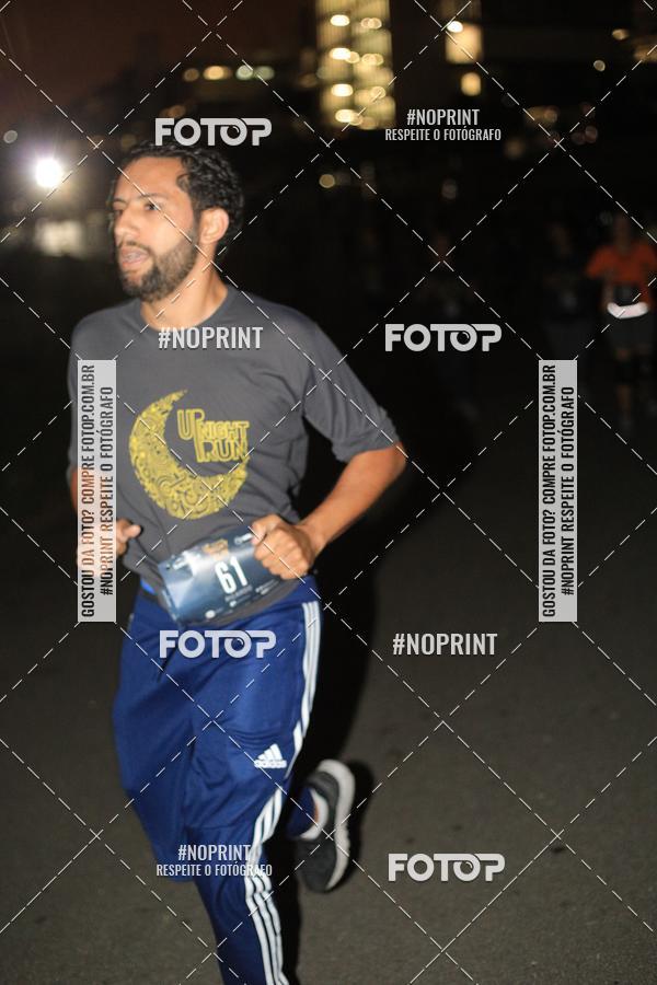 Buy your photos of the eventUP Night Run 2019 - So Paulo on Fotop