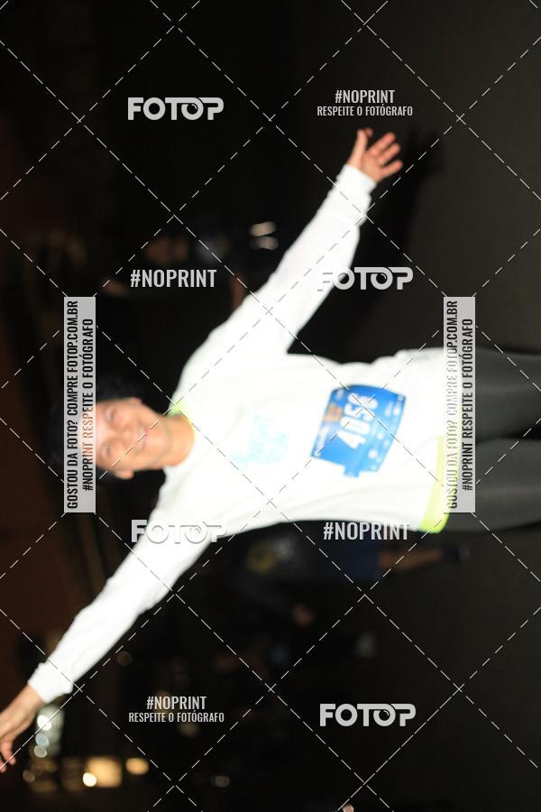Buy your photos of the eventUP Night Run 2019 - So Paulo on Fotop