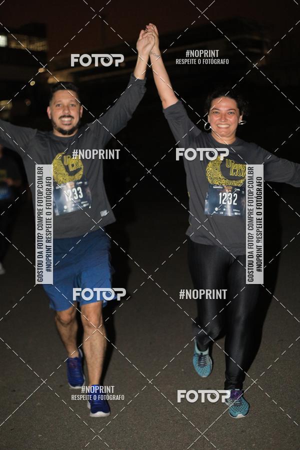 Buy your photos of the eventUP Night Run 2019 - So Paulo on Fotop