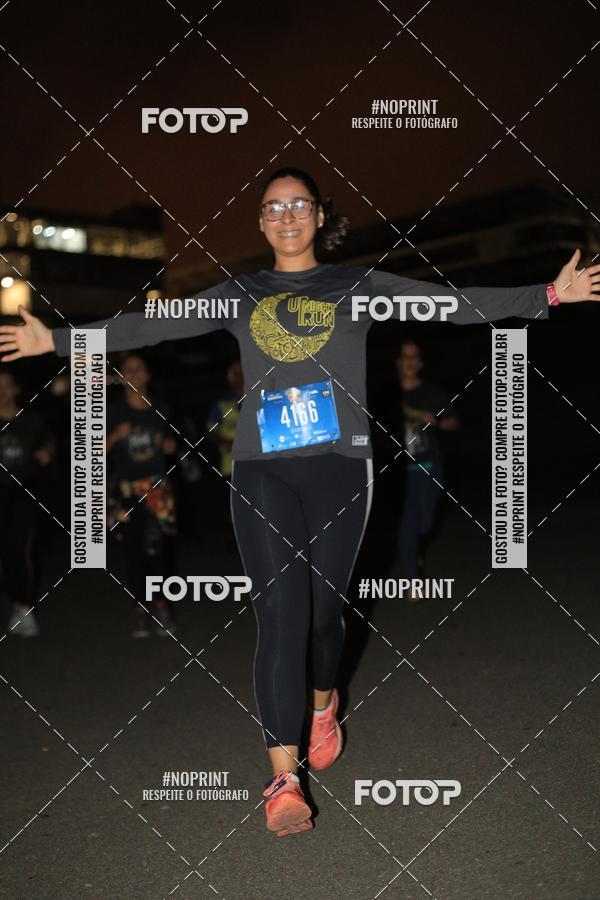 Buy your photos of the eventUP Night Run 2019 - So Paulo on Fotop