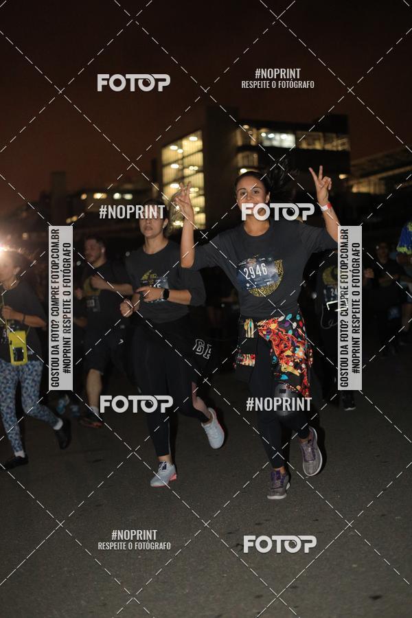 Buy your photos of the eventUP Night Run 2019 - So Paulo on Fotop