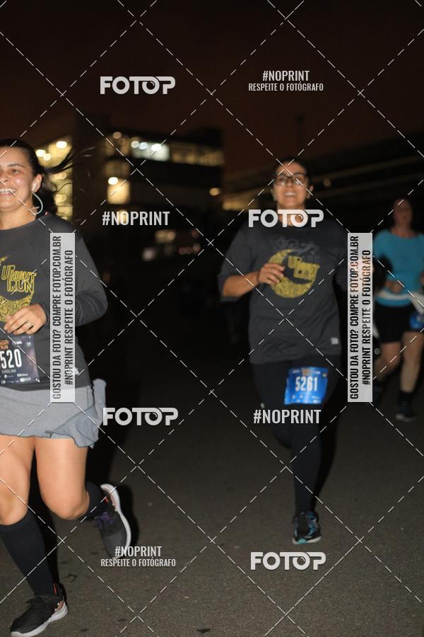 Buy your photos of the eventUP Night Run 2019 - So Paulo on Fotop