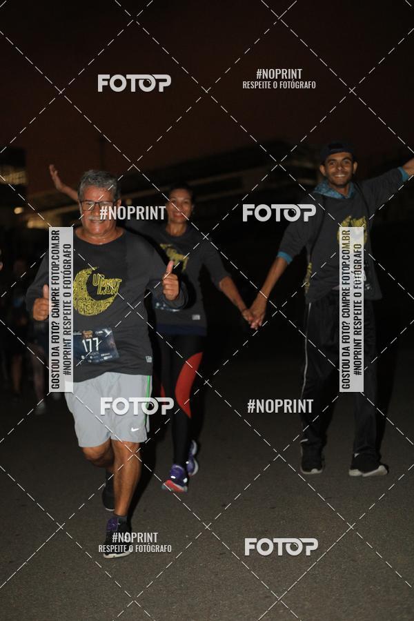 Buy your photos of the eventUP Night Run 2019 - So Paulo on Fotop