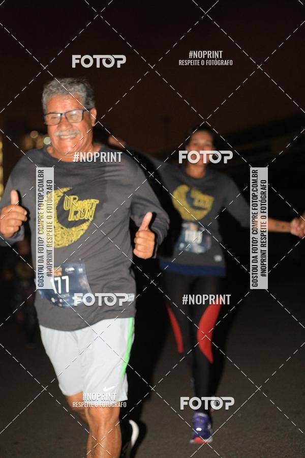Buy your photos of the eventUP Night Run 2019 - So Paulo on Fotop