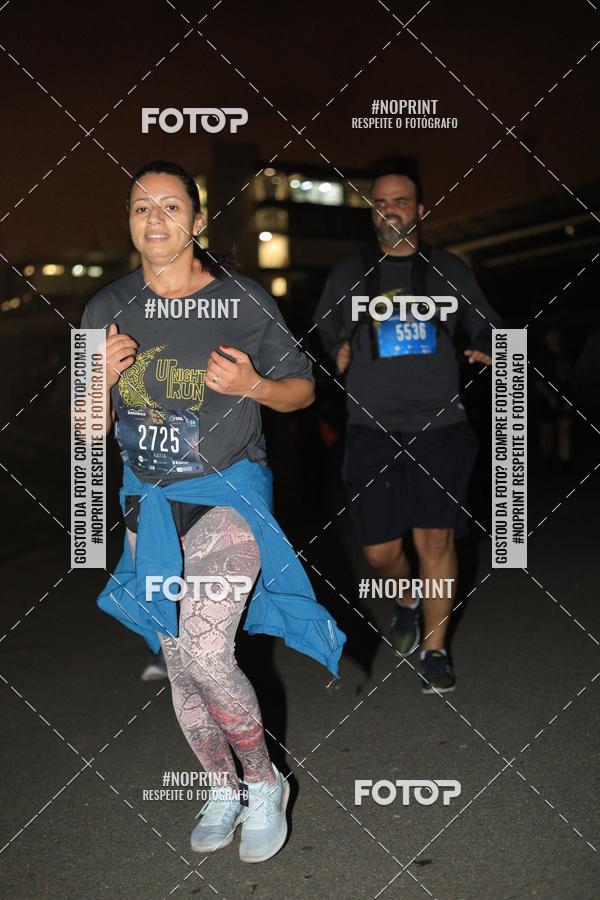Buy your photos of the eventUP Night Run 2019 - So Paulo on Fotop