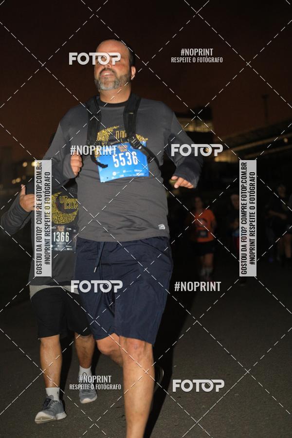 Buy your photos of the eventUP Night Run 2019 - So Paulo on Fotop
