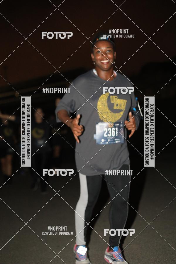 Buy your photos of the eventUP Night Run 2019 - So Paulo on Fotop
