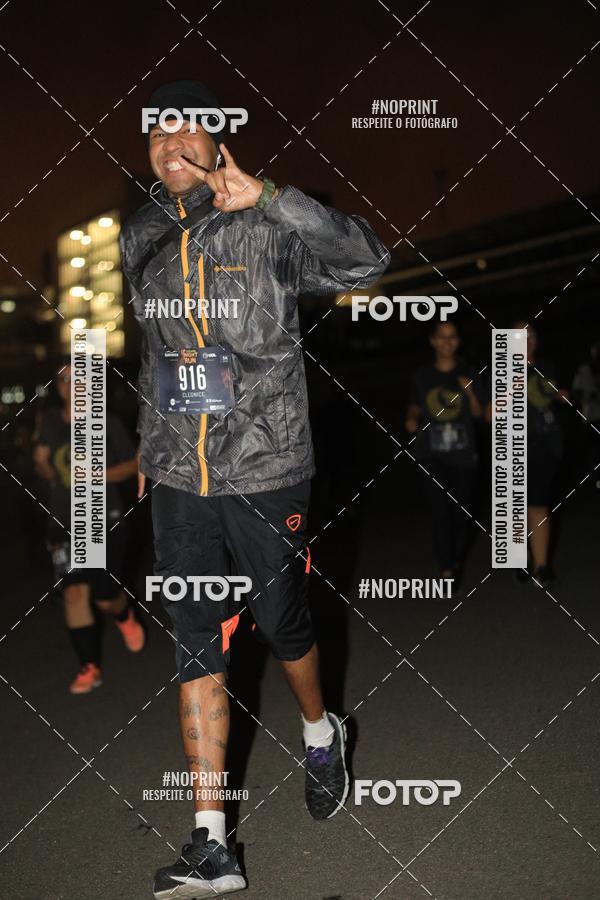 Buy your photos of the eventUP Night Run 2019 - So Paulo on Fotop